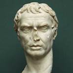 Gaius Porcius Cato1