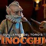 Guillermo Del Toro Presents 10 After Midnight Fernsehserie3