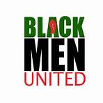 Black Men United1