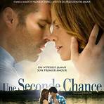 une seconde chance film1