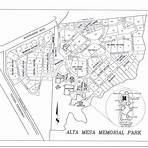 Alta Mesa Memorial Park wikipedia5
