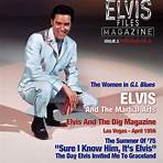 The Elvis Files3