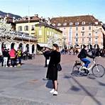 Bolzano, Itália1