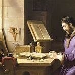 Johannes Gutenberg2