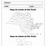 mapa da região metropolitana de são paulo5