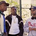 Paid in Full (2002 film)4