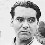 Federico García Lorca1