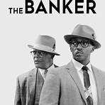 the banker movie download2