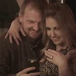love after lockup: life after lockup cast1
