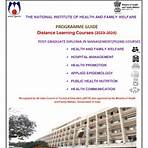 All India Institute of Medical Sciences, Patna1