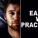 Easier With Practice movie5