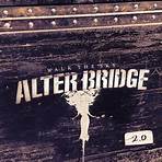 Alter Bridge4