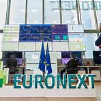 euronext exchange login4