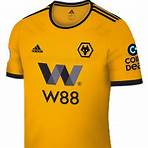 Why did Wolverhampton Wanderers finish 7th?3