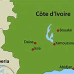rfi afrique en direct côte d'ivoire4
