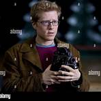 How many Anthony Rapp stock photos are there?1