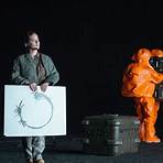 is arrival a good movie cast3