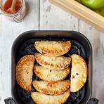 are granny smith apples good for pies in air fryer oven3