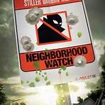 Neighborhood Watch movie1