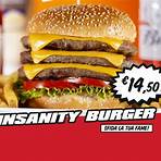 american graffiti burger2