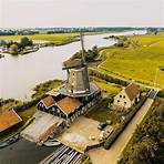 Friesland1