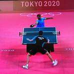badminton olympics 20211