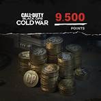 call of duty cold war ps42