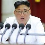 north korea crisis wiki3