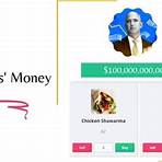 speed jeff bezos money2