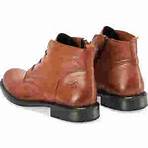 mustang schuhe herren3