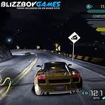 need for speed carbon pc torrent2