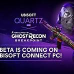 ghost recon breakpoint2