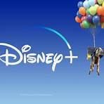 The Walt Disney Company2