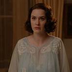 where can i see the marvelous mrs. maisel tv1