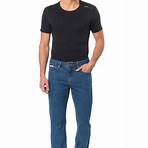 modelos calvin klein jeans5