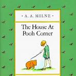The House at Pooh Corner1