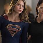 Supergirl | Action, Adventure, Family1