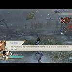 dynasty warriors 6 download for pc4