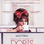 Hello, my name is Doris película4