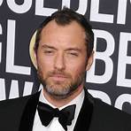 jude law famille4