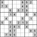sudoku kostenlos online2