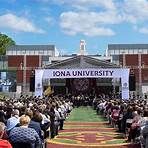 Iona College3