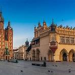 krakow stare miasto4