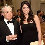 How old is Cecily Strong Now?3
