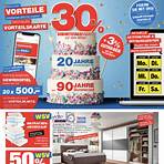 home24.de möbel online shop1