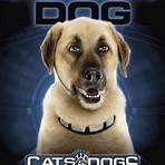 Cats & Dogs: The Revenge of Kitty Galore5