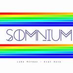 Somnium1