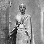 Bhaktisiddhanta Sarasvati4