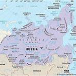Circondario federale della Siberia wikipedia4