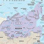 siberia wikipedia4